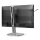Philips 24B2G5301/00 - 1317849 - zdjęcie 5